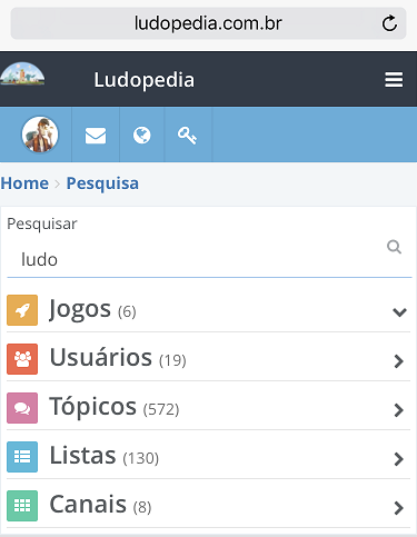 https://www.ludopedia.com.br/uploads/01/869/7l2cz9.png