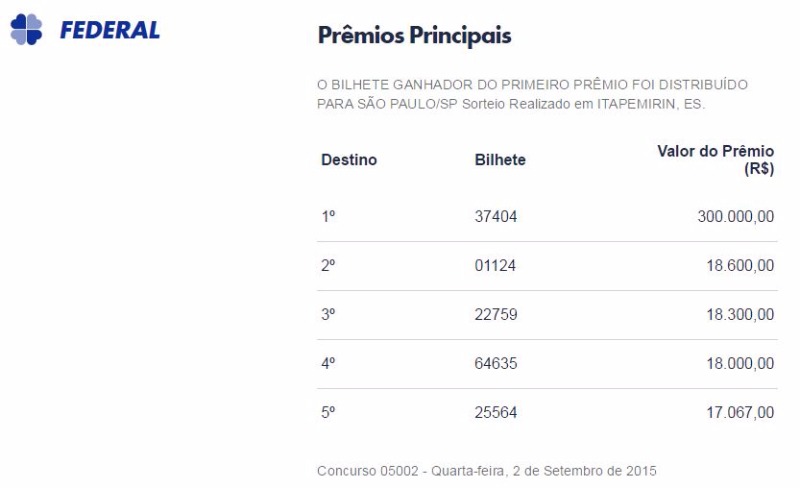 https://www.ludopedia.com.br/uploads/01/869/kwveej.jpg