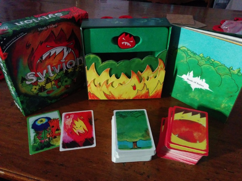 https://www.ludopedia.com.br/uploads/01/870/5jawns.jpg