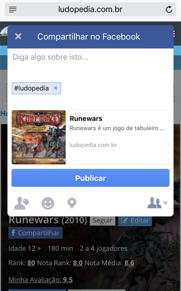 https://www.ludopedia.com.br/uploads/01/870/d4z8qx.png