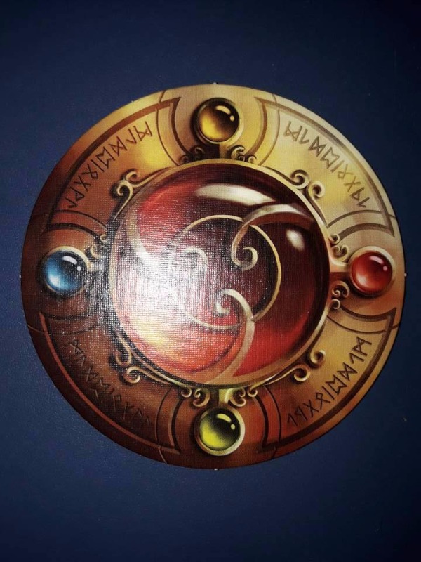 https://www.ludopedia.com.br/uploads/01/870/sv7z0l.jpg