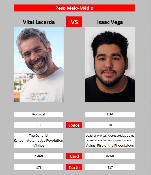 https://www.ludopedia.com.br/uploads/01/870/teo2ba.jpg