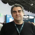https://www.ludopedia.com.br/uploads/01/870/v8h6uk.png