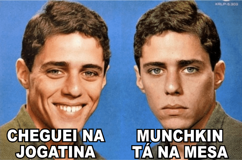 https://www.ludopedia.com.br/uploads/01/871/ov3n3b.png