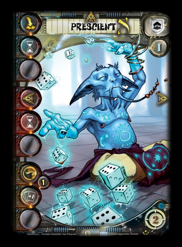 https://www.ludopedia.com.br/uploads/01/871/u4cafs.jpg