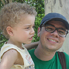 https://www.ludopedia.com.br/uploads/01/872/ayaemi.png