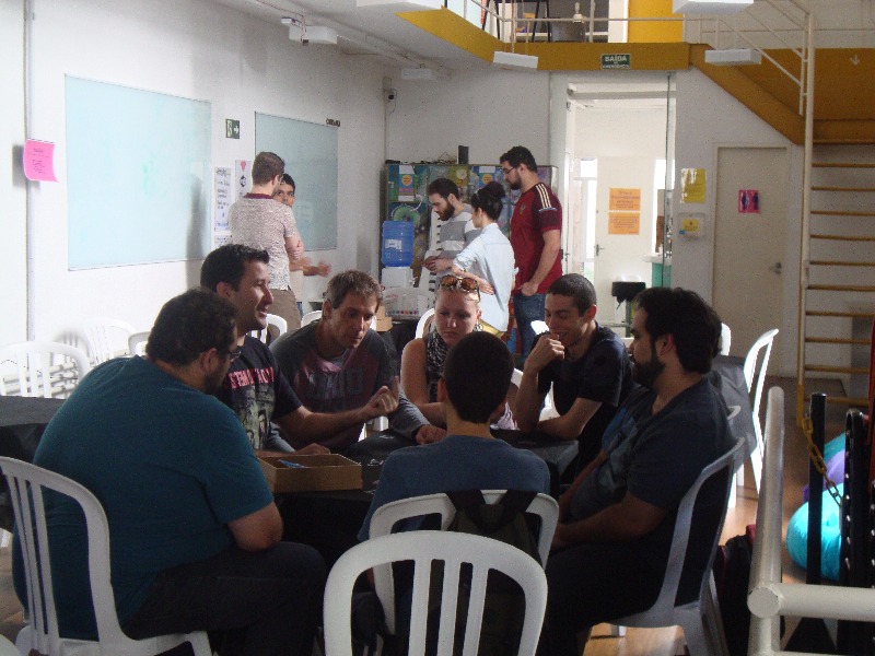https://www.ludopedia.com.br/uploads/01/873/bhep3k.jpg