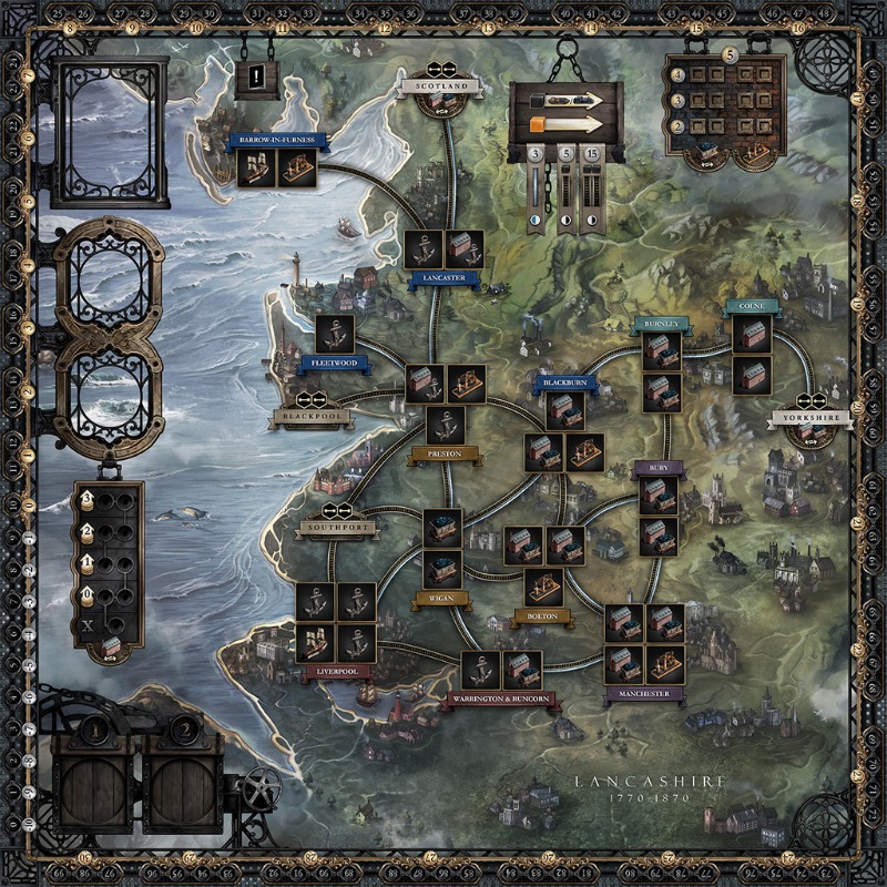 https://www.ludopedia.com.br/uploads/01/873/sd2pn9.jpg