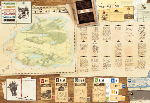 https://www.ludopedia.com.br/uploads/01/874/8b9l5f.jpg