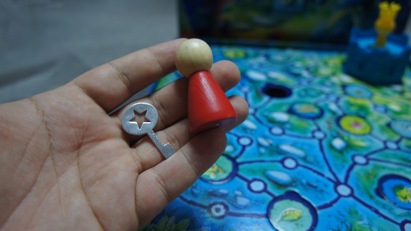 https://www.ludopedia.com.br/uploads/01/876/trlxxa.jpg
