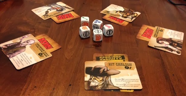 https://www.ludopedia.com.br/uploads/01/877/r3selv.jpg