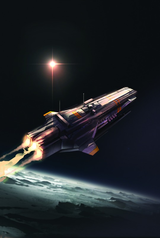https://www.ludopedia.com.br/uploads/01/879/ghcf7i.jpg