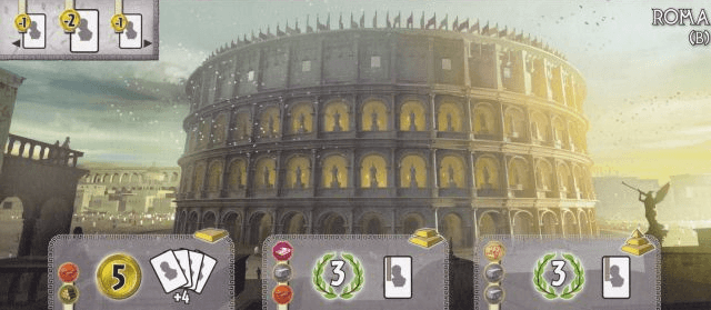 https://www.ludopedia.com.br/uploads/01/879/hj4pb7.png
