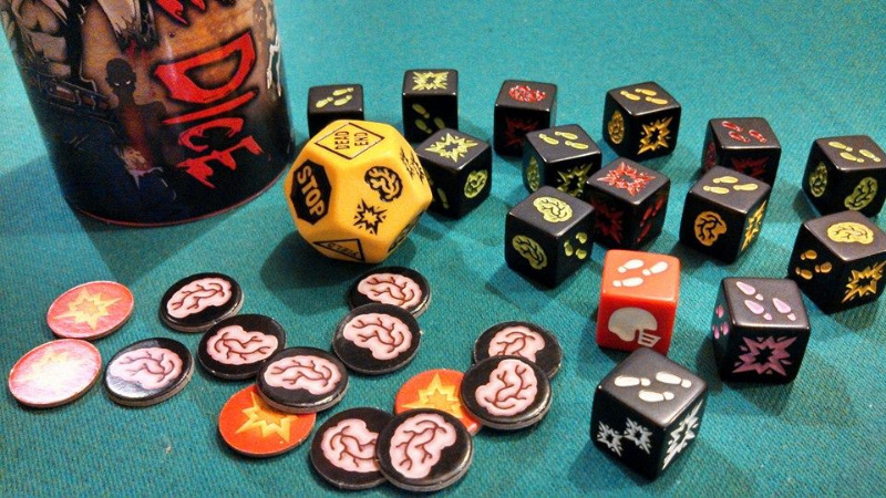https://www.ludopedia.com.br/uploads/01/880/1xrqhk.jpg