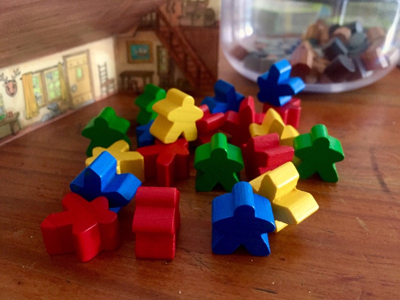 https://www.ludopedia.com.br/uploads/01/880/3z8i7f.jpg