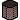 https://www.ludopedia.com.br/uploads/01/881/adnbqm.gif