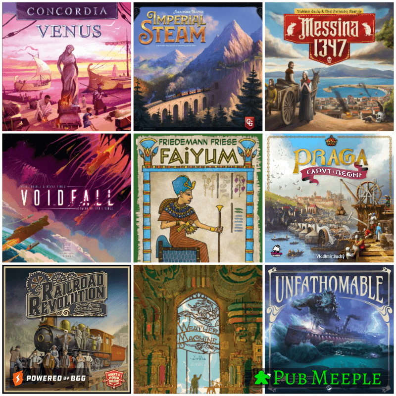 https://www.ludopedia.com.br/uploads/01/881/i2sv5k.png