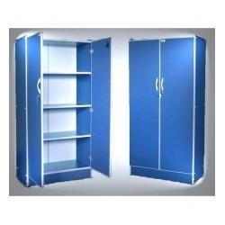 https://www.ludopedia.com.br/uploads/01/881/qn7ttj.jpg