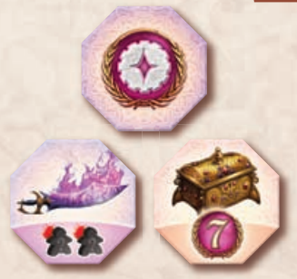 https://www.ludopedia.com.br/uploads/01/881/vkqlu5.png