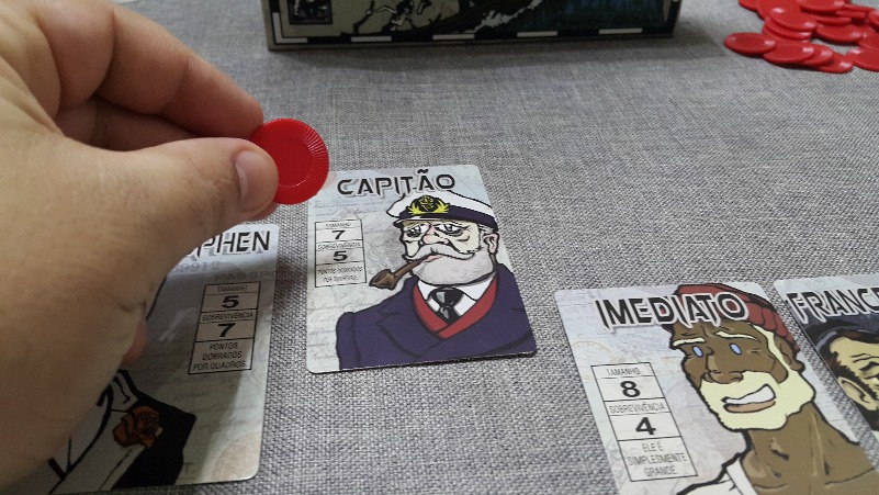https://www.ludopedia.com.br/uploads/01/882/08bgcj.jpg