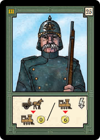 https://www.ludopedia.com.br/uploads/01/882/a85noi.png