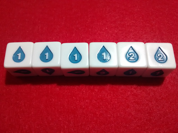 https://www.ludopedia.com.br/uploads/01/883/9xca97.png