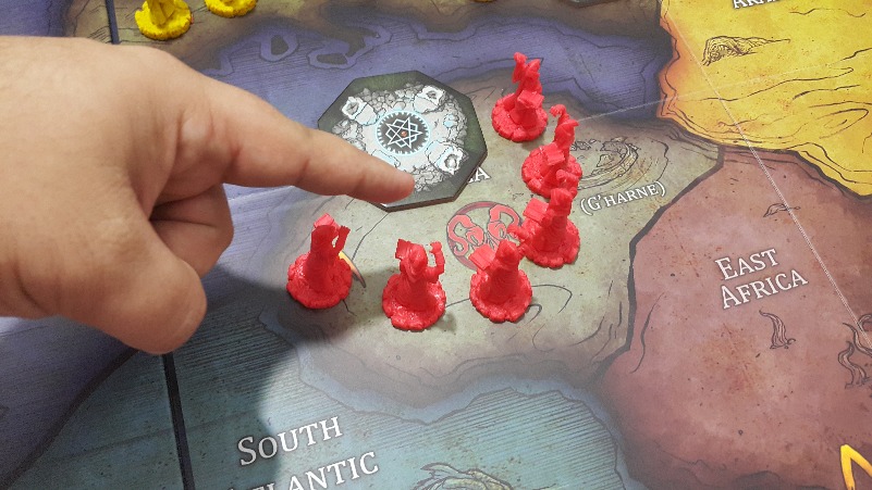 https://www.ludopedia.com.br/uploads/01/884/wks4s7.jpg