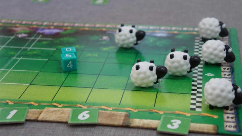 https://www.ludopedia.com.br/uploads/01/885/tafy5c.jpg
