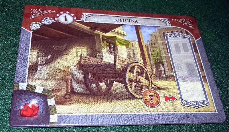 https://www.ludopedia.com.br/uploads/01/885/wlsv17.jpg