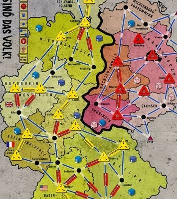 https://www.ludopedia.com.br/uploads/01/886/tt6xwt.jpeg