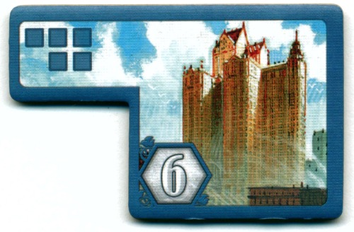 https://www.ludopedia.com.br/uploads/01/886/yzcsdg.jpg