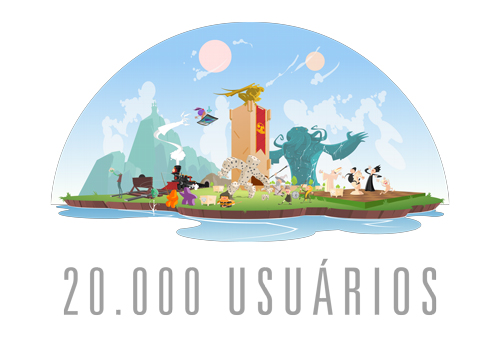 https://www.ludopedia.com.br/uploads/01/887/nxuvyx.jpg
