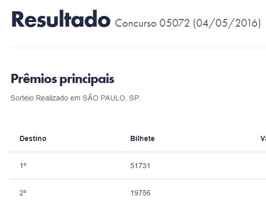 https://www.ludopedia.com.br/uploads/01/888/fv3hc1.jpg