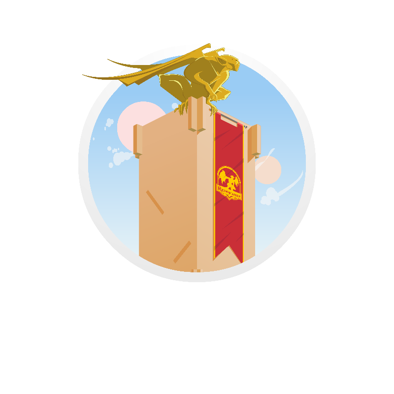 https://www.ludopedia.com.br/uploads/01/889/fzwcr5.png