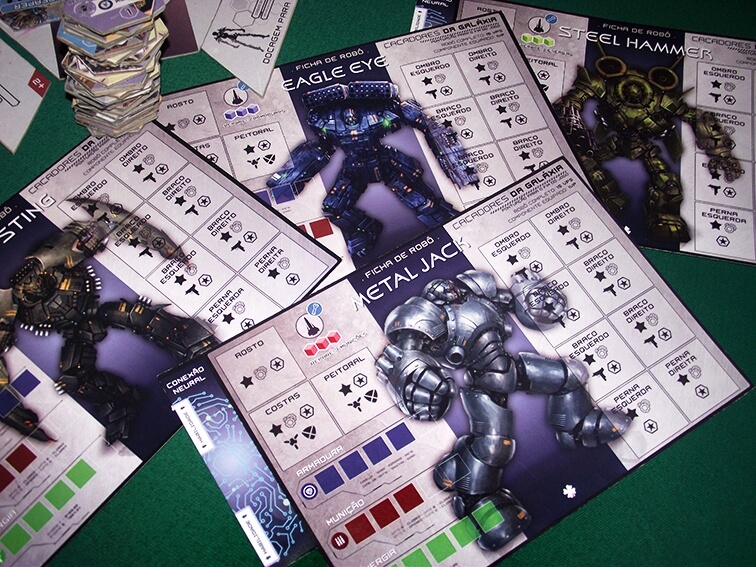 https://www.ludopedia.com.br/uploads/01/890/ewusp9.jpg