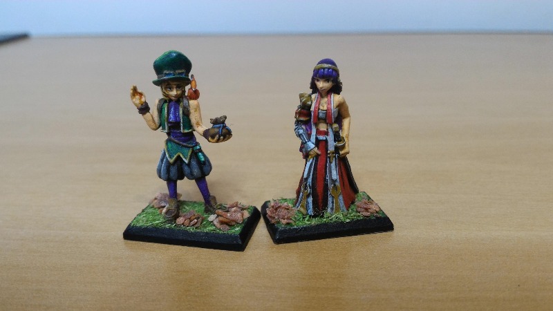 https://www.ludopedia.com.br/uploads/01/891/723dv4.jpg