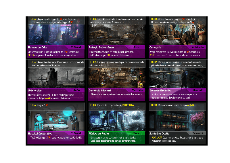 https://www.ludopedia.com.br/uploads/01/891/7zlayo.png