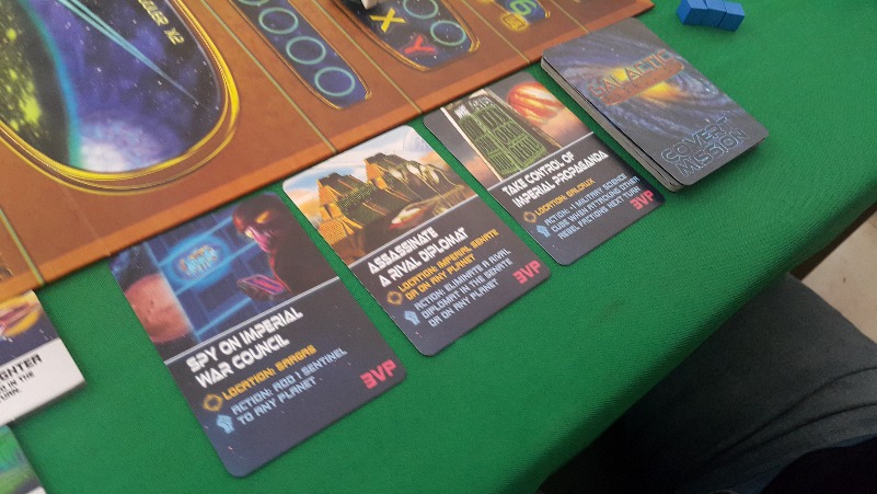 https://www.ludopedia.com.br/uploads/01/891/yi95rb.jpg