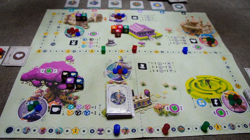 https://www.ludopedia.com.br/uploads/01/892/1ngnib.jpg