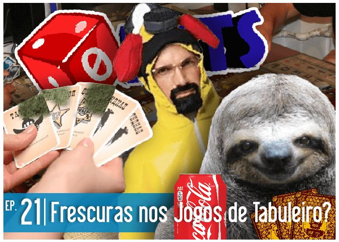 https://www.ludopedia.com.br/uploads/01/892/5ues1m.png