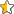 https://www.ludopedia.com.br/uploads/01/892/tghqk3.gif