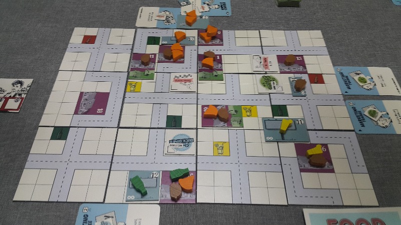 https://www.ludopedia.com.br/uploads/01/892/wytdnb.jpg