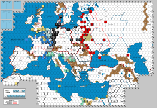 https://www.ludopedia.com.br/uploads/01/892/xbyvsn.png