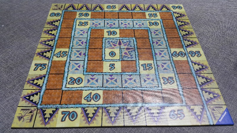 https://www.ludopedia.com.br/uploads/01/893/bfm1ov.jpg