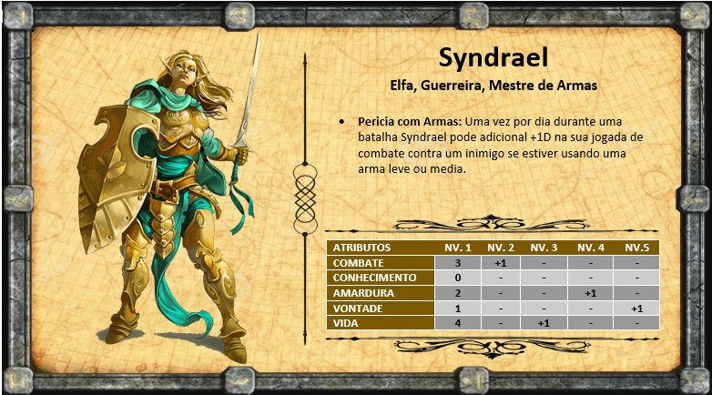 https://www.ludopedia.com.br/uploads/01/894/l0i205.png
