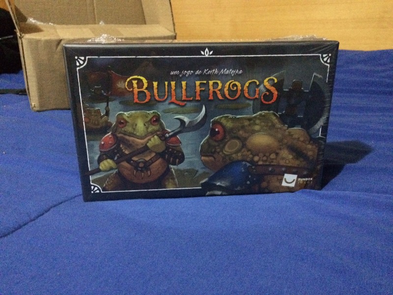https://www.ludopedia.com.br/uploads/01/894/vj82ve.jpg