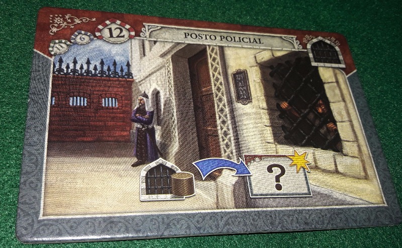 https://www.ludopedia.com.br/uploads/01/895/g46gir.jpg