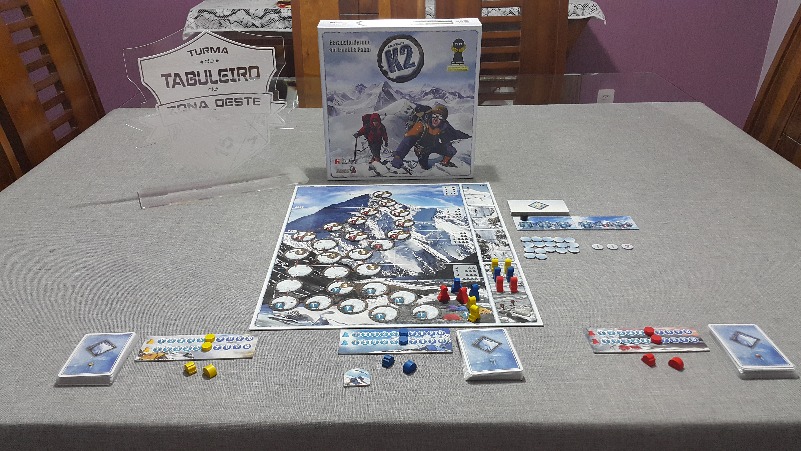 https://www.ludopedia.com.br/uploads/01/895/pxn6el.jpg
