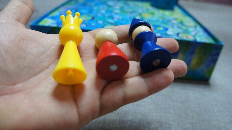 https://www.ludopedia.com.br/uploads/01/895/wmbhds.jpg