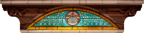 https://www.ludopedia.com.br/uploads/01/897/0holpi.png